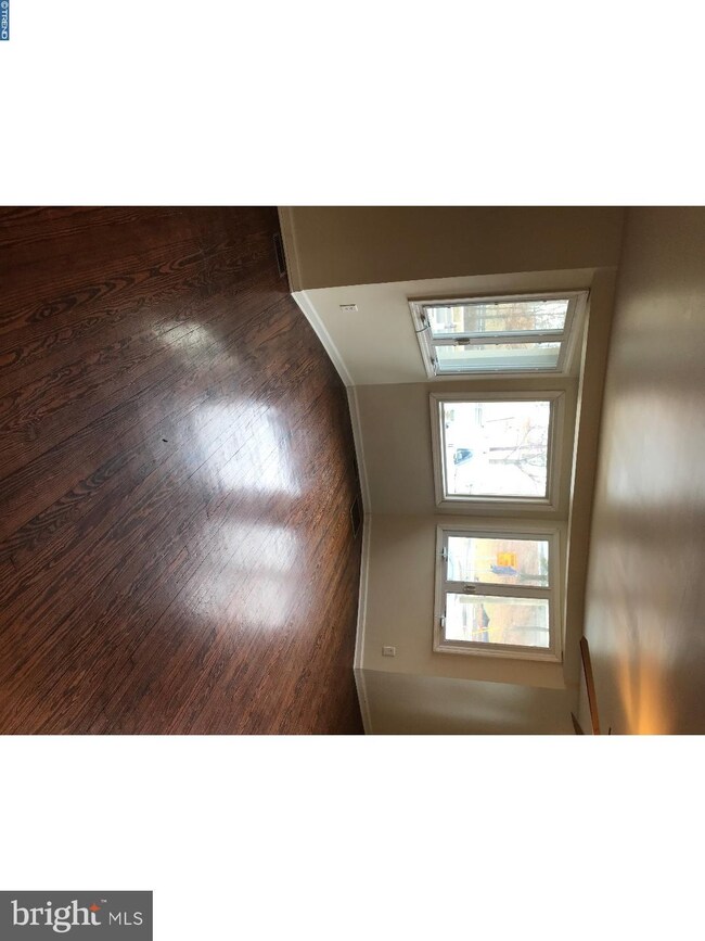 7 Kendall Blvd unit A, Oaklyn, NJ 08107 - photo 6