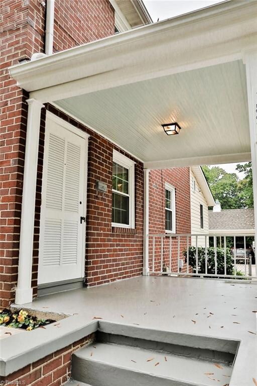 1525 W Northwest Blvd, Winston Salem, NC 27104 - photo 5