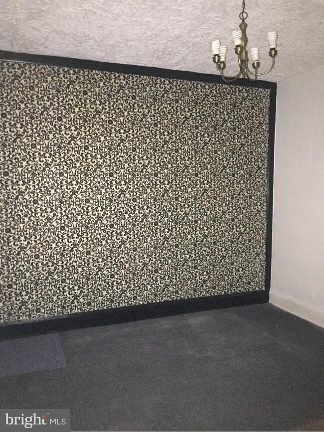 1720 Mcculloh St unit 2, Baltimore, MD 21217 - photo 5