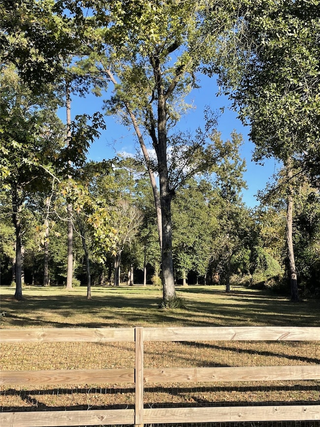 27110 Cherokee Ln, Magnolia, TX 77354 - photo 4