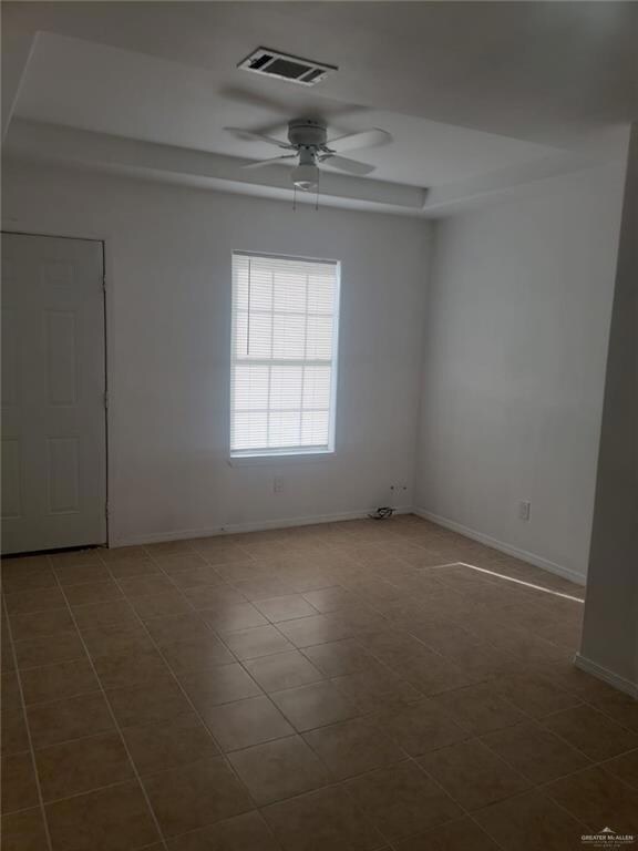 6000 Ceniza Dr, Weslaco, TX 78599 - photo 5