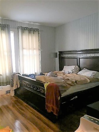 99 Walnut St unit 1, Malden, MA 02148 - photo 6