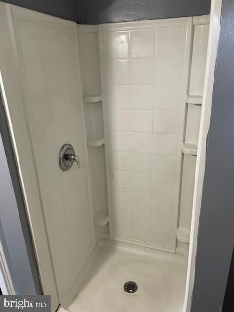 1361 Perkiomen Ave, Reading, PA 19602 - photo 6