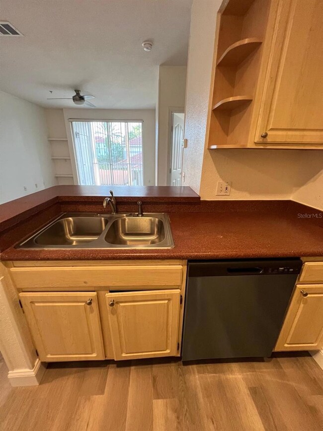 2513 Maitland Crossing Way unit 208, Orlando, FL 32810 - photo 5