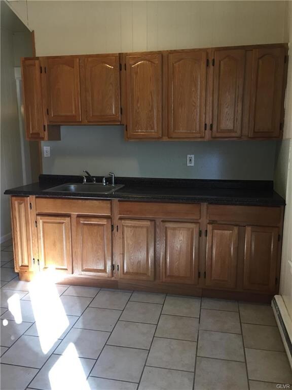 118 S 15th St, Allentown, PA 18102 - photo 5