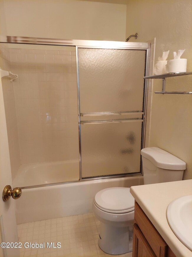 1 Meridian Ct, Troy, NY 12182 - photo 7