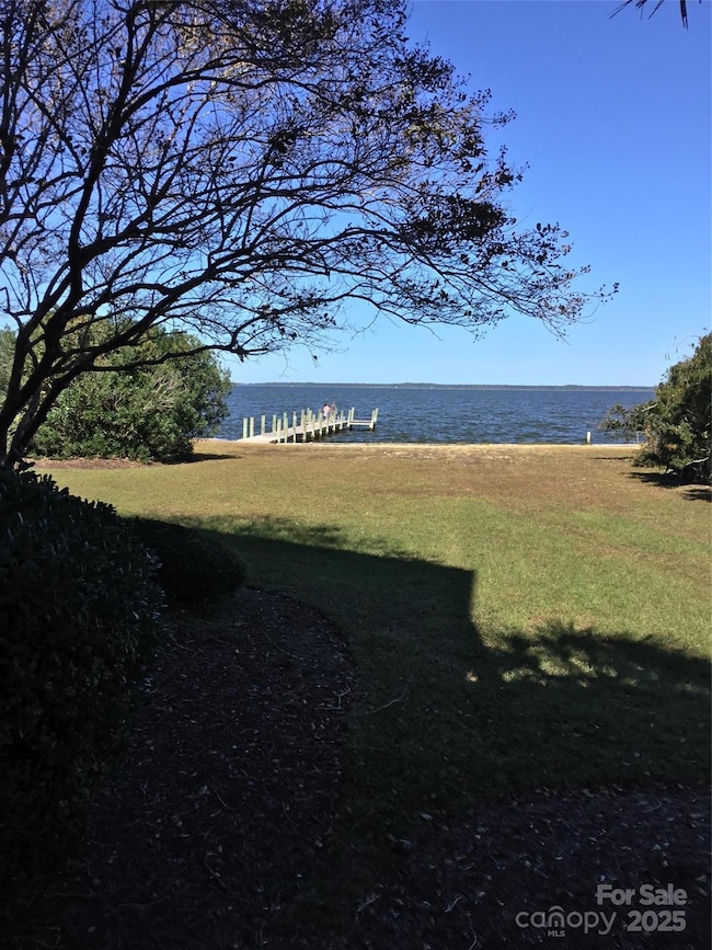 117 Old Nc Highway 345 unit 106, Manteo, NC 27954 - photo 4