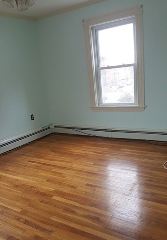 127 Franklin St unit 2, Stoneham, MA 02180 - photo 2