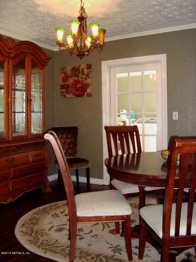 4811 Ramona Blvd, Jacksonville, FL 32205 - photo 4