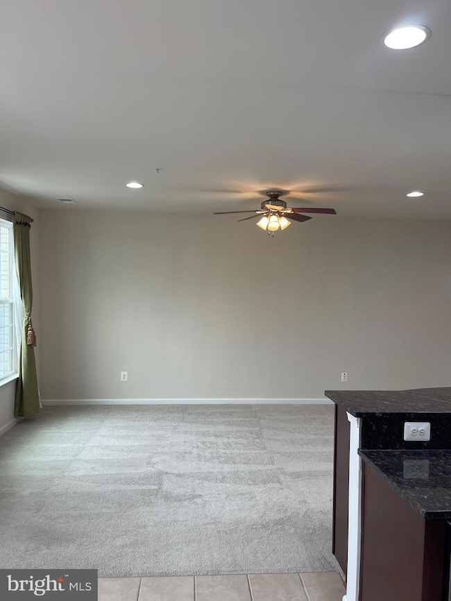 7287 Elkridge Crossing Way, Elkridge, MD 21075 - photo 7