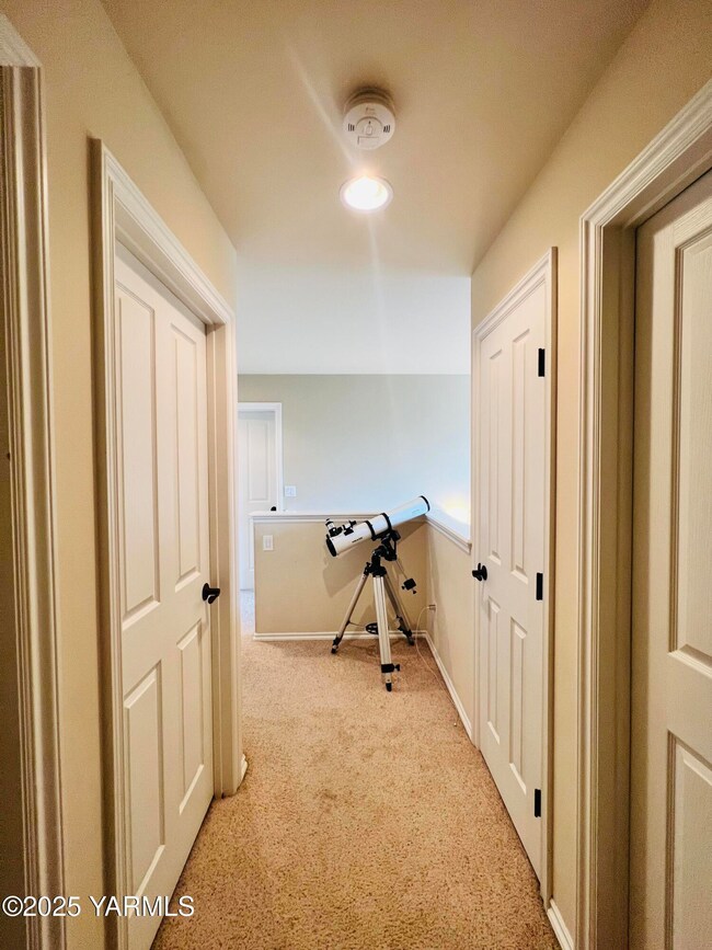 8505 Midvale Rd, Yakima, WA 98908 - photo 6