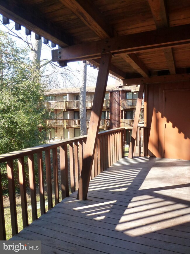 790 Fairview Ave unit C, Annapolis, MD 21403 - photo 7