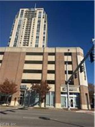 4545 Commerce St, Virginia Beach, VA 23462 - photo 3