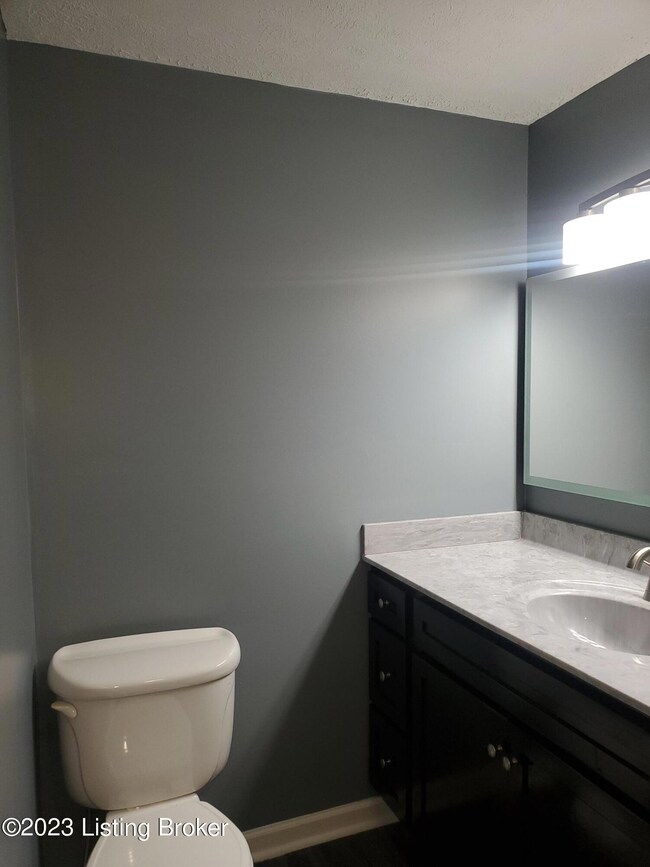 146 Becky McKinley Ave, Mount Washington, KY 40047 - photo 7