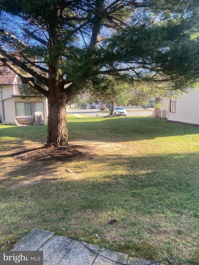 803 Jacob Ct unit 1, Dayton, NJ 08810 - photo 2
