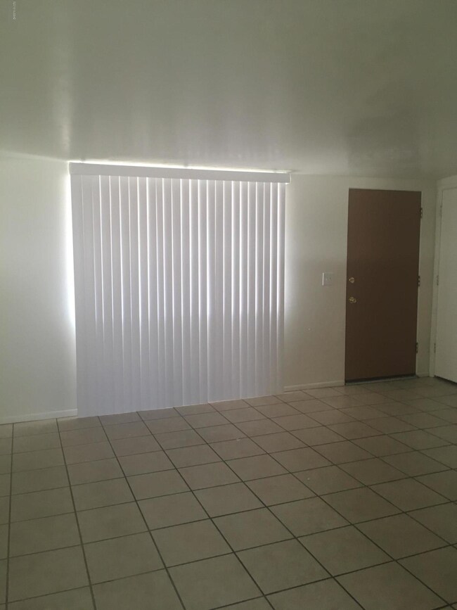 420 E Yavapai Rd unit 6, Tucson, AZ 85705 - photo 4