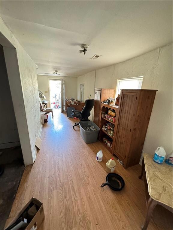 20 W 77th Terrace, Kansas City, MO 64114 - photo 7