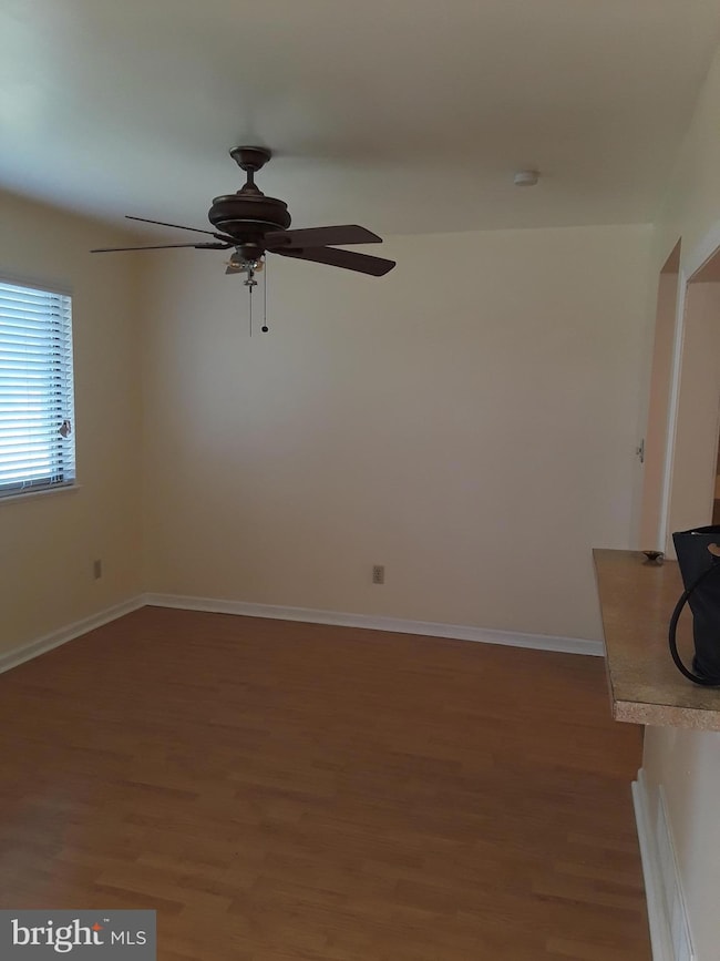 4260 Cayuga Rd, Randallstown, MD 21133 - photo 3