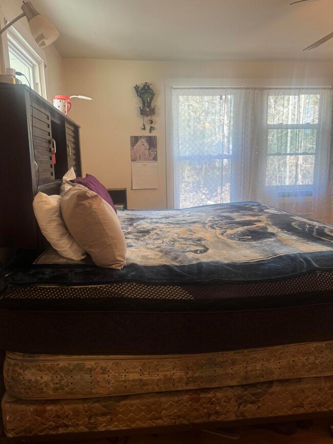 4396 Augusta Hwy, Dearing, GA 30808 - photo 7