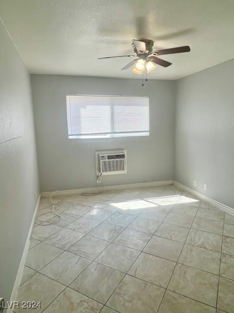 5378 Swenson St unit 21, Las Vegas, NV 89119 - photo 5