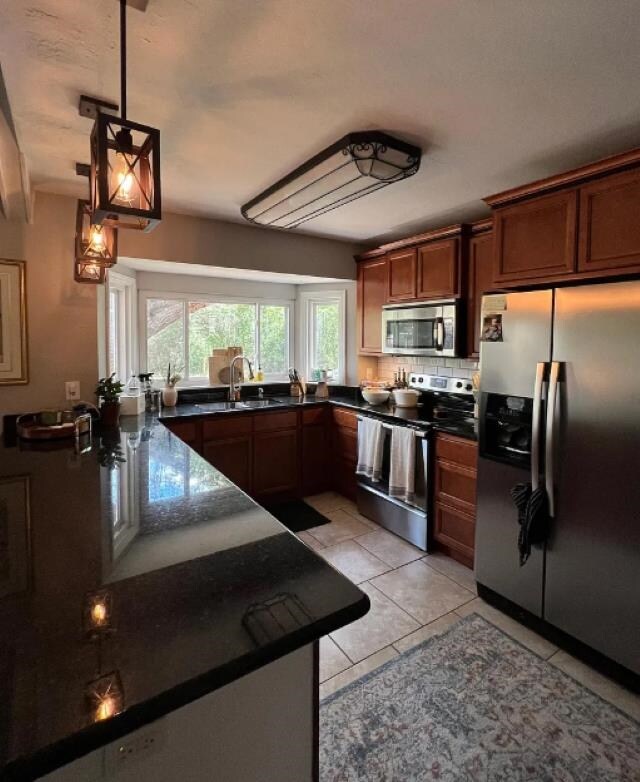 2201 Eastgate Way, Tallahassee, FL 32308 - photo 4