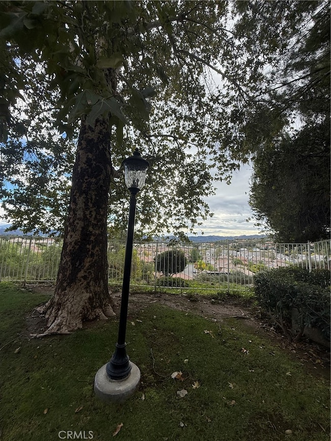 25125 Steinbeck Ave unit B, Stevenson Ranch, CA 91381 - photo 7