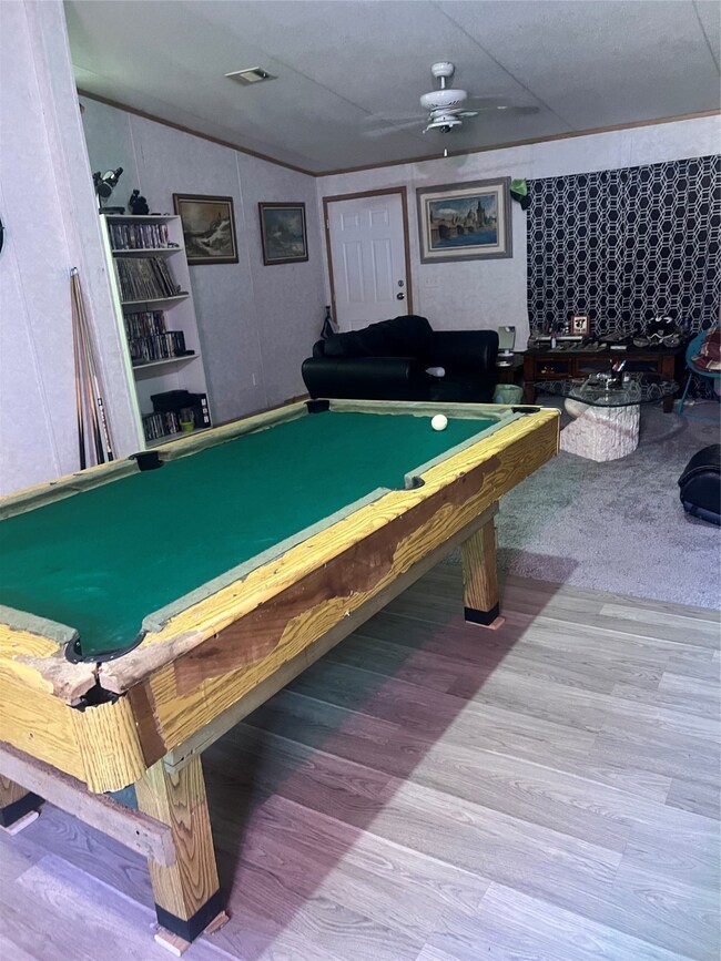 80 Scott Rd, Cleveland, TX 77328 - photo 7