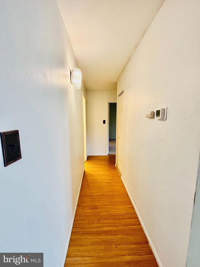 20 Dougherty Blvd unit I5, Glen Mills, PA 19342 - photo 7