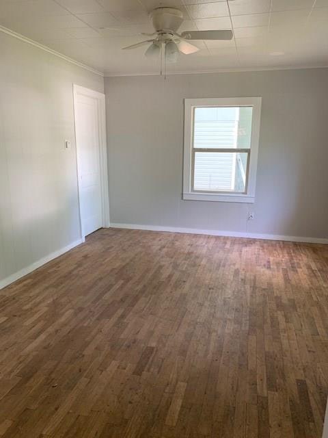 804 NW C St, Bentonville, AR 72712 - photo 6