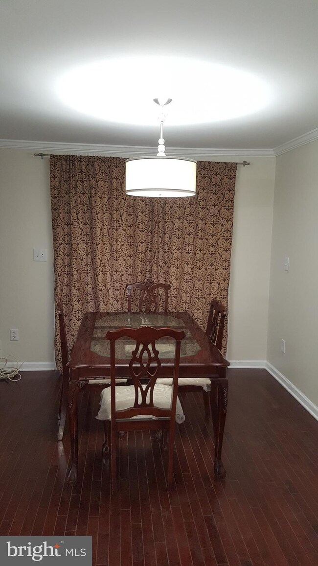 7016 Hastings Dr, Capitol Heights, MD 20743 - photo 6