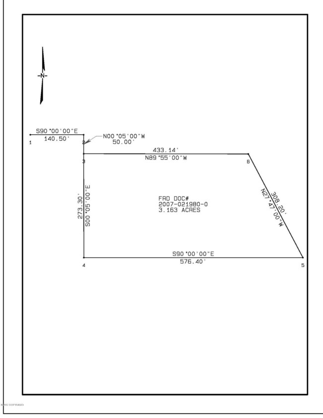 DG1-MAP