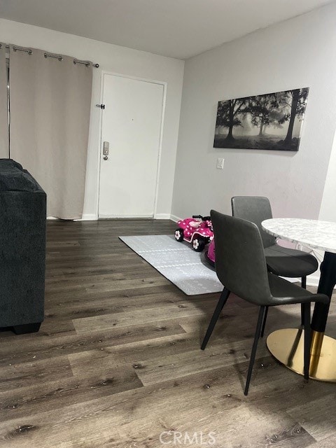 18209 Sierra Hwy unit 30, Canyon Country, CA 91351 - photo 7