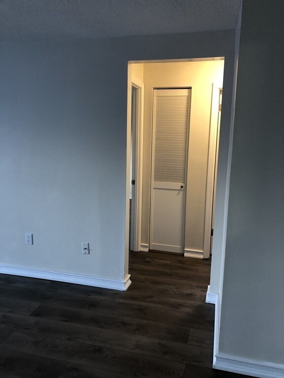 127 King St unit 209, Franklin, MA 02038 - photo 6