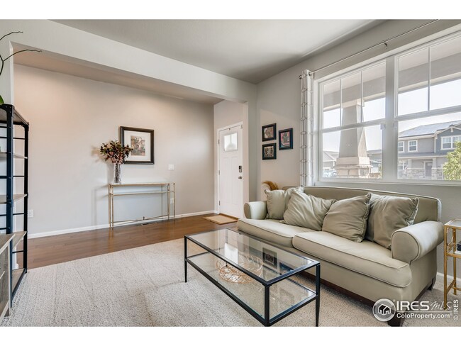 9245 Quintero St, Commerce City, CO 80022 - photo 6