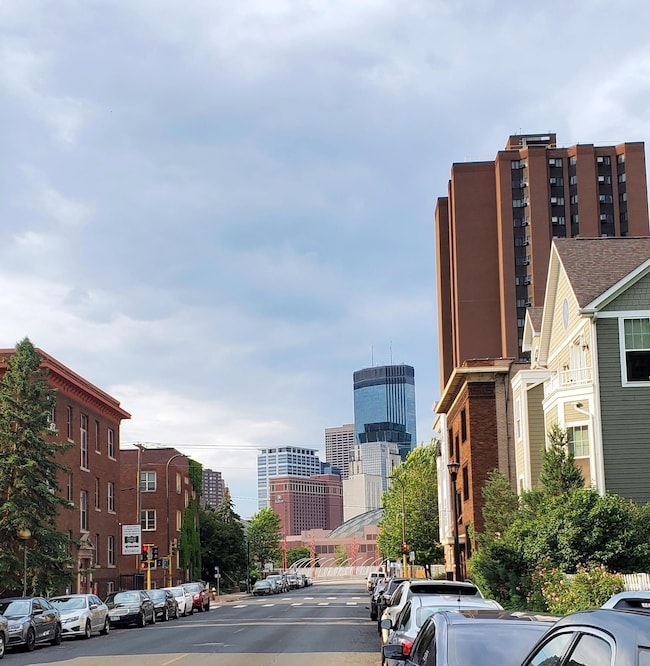 1805 3rd Ave S unit 202, Minneapolis, MN 55404 - photo 3