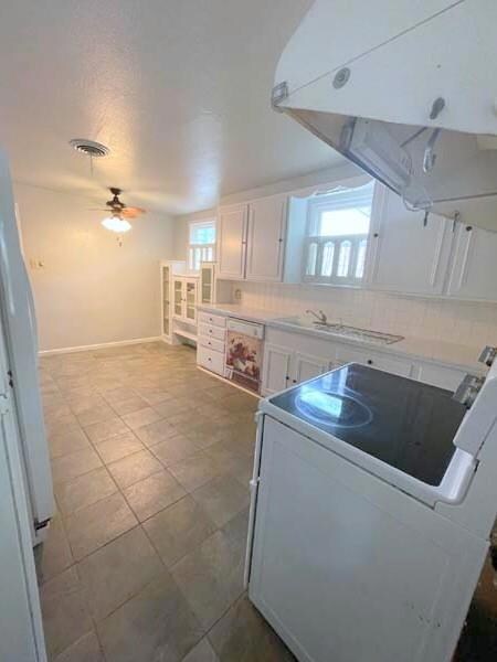 700 N Dallas St, Ennis, TX 75119 - photo 6