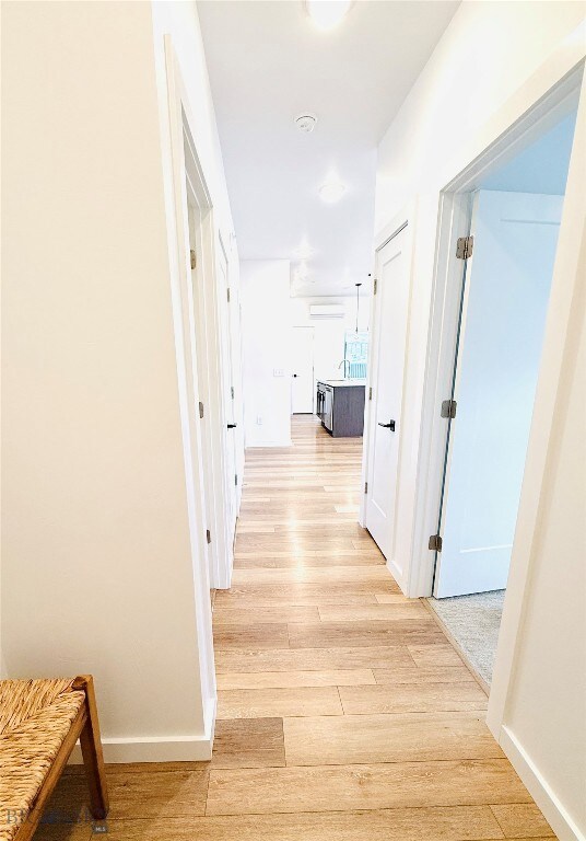 2440 Tschache Ln unit 204, Bozeman, MT 59718 - photo 3