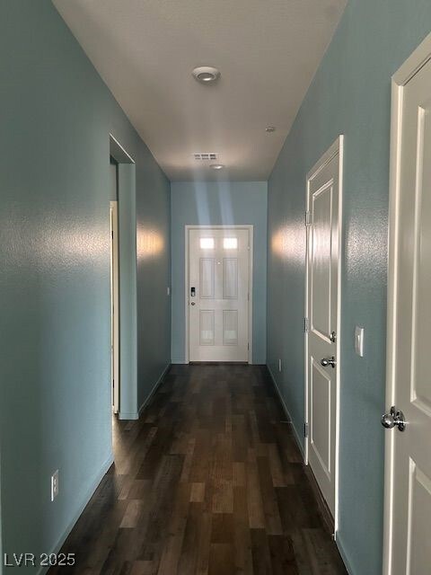 336 Larksong Ave, Henderson, NV 89011 - photo 7