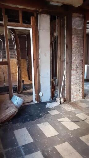 1625 W 12th Ave, Gary, IN 46404 - photo 5