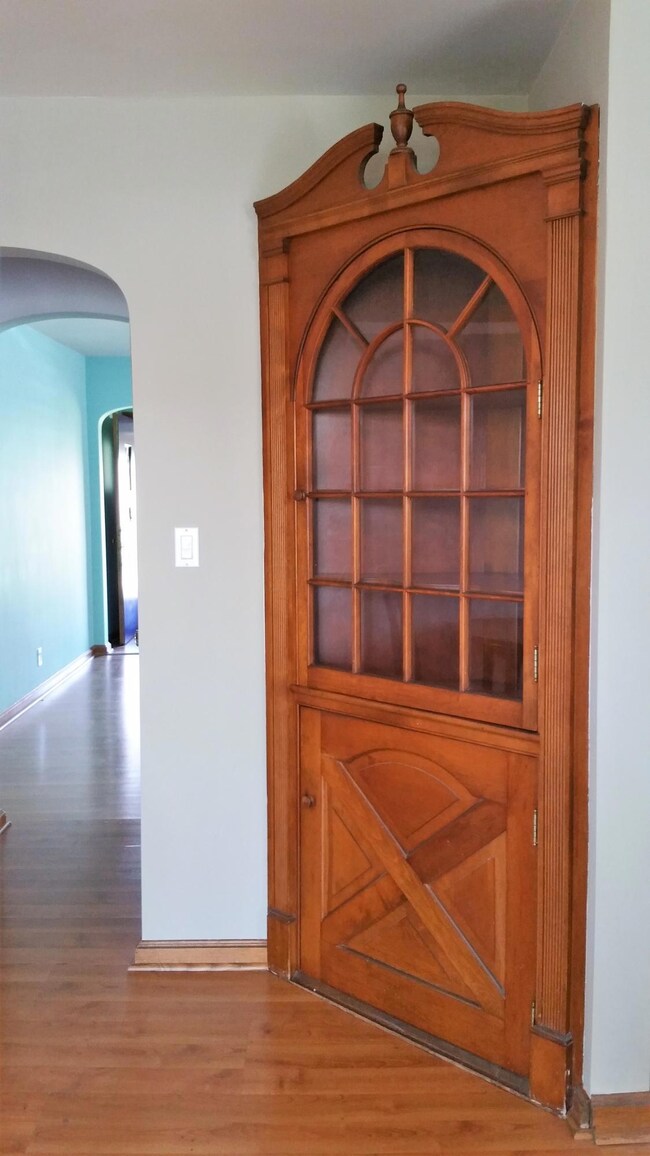 130 Powhatan Ave, Columbus, OH 43204 - photo 7