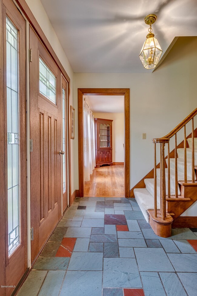 Foyer 2