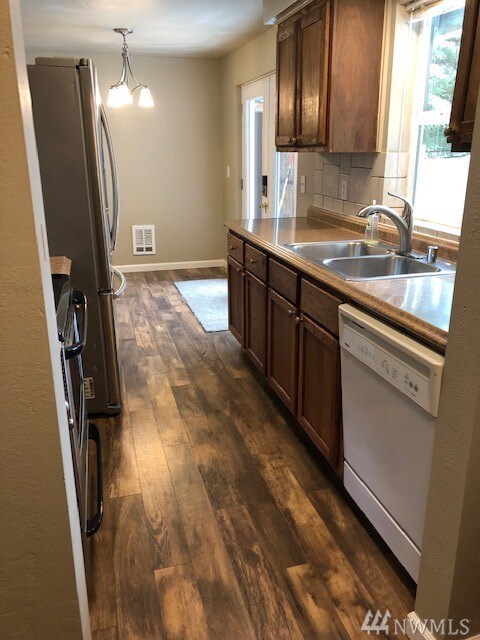 16028 355th Dr SE, Sultan, WA 98294 - photo 7