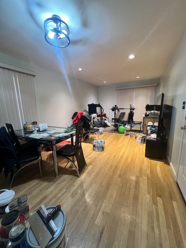 165 Grant Ave unit 1, Jersey City, NJ 07305 - photo 6