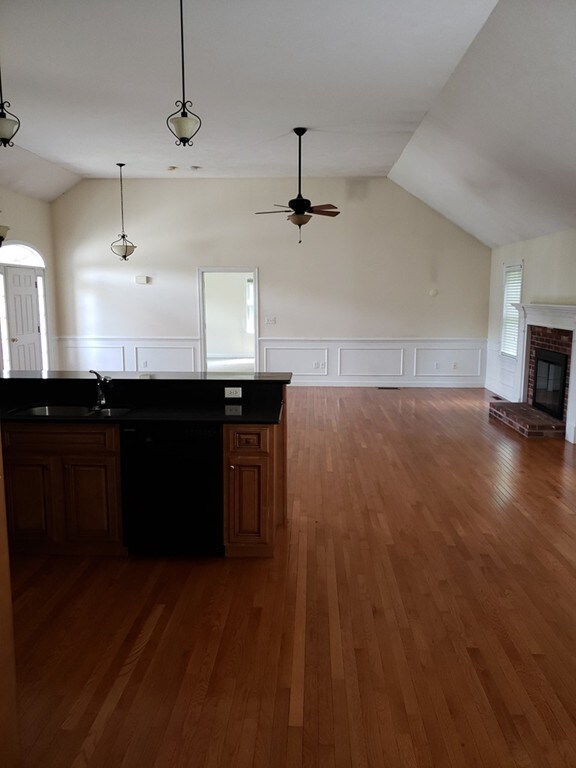 6 Roland Way unit 6, Milford, MA 01757 - photo 3