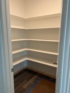 101 Cooper Ct, Springtown, TX 76082 - photo 7