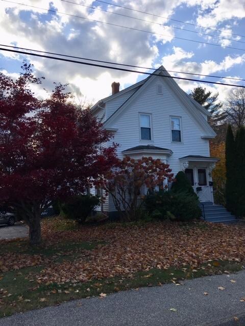 163 Lewis Ave, Saco, ME 04072 - photo 5