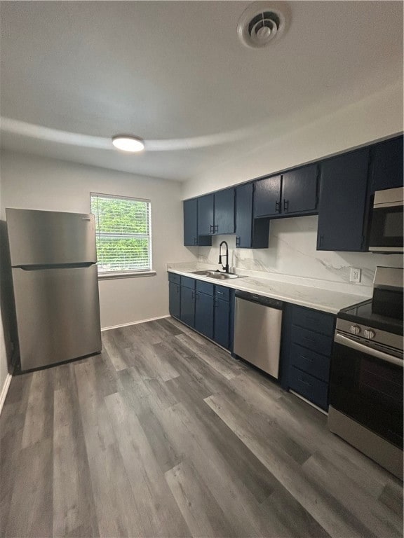 1851 W Deane St unit B, Fayetteville, AR 72703 - photo 7