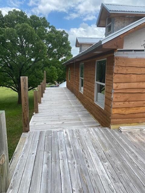 4157 Us Highway 69, Denison, TX 75021 - photo 5