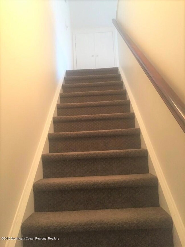 12 Shilling Way, Jackson, NJ 08527 - photo 5