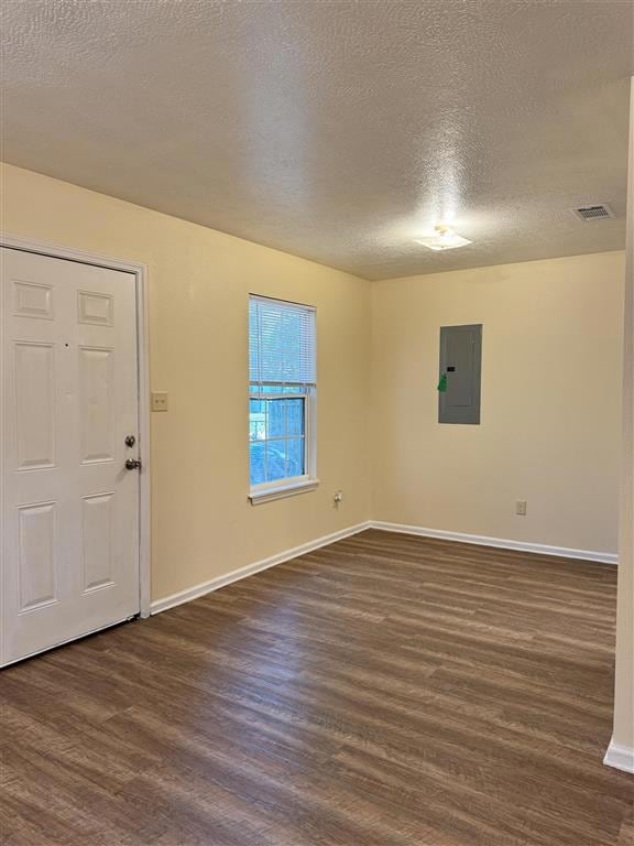 1026 14th St, Lake Charles, LA 70601 - photo 6